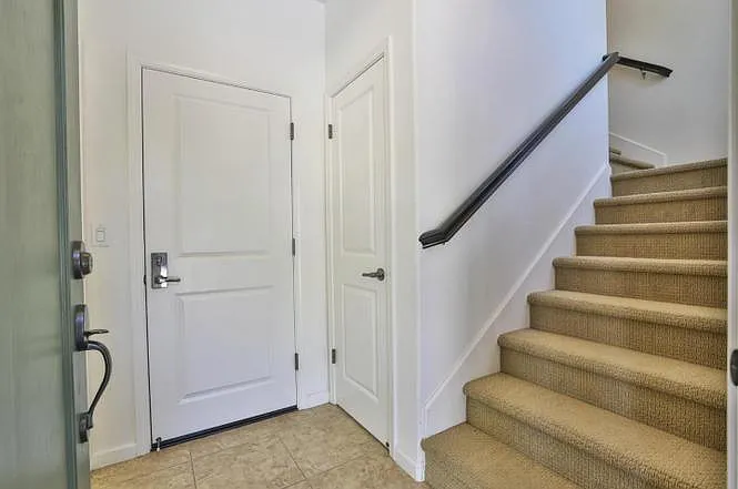 3126 Briza Dr — Photo 14