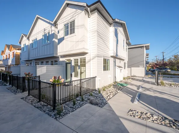 795 Ontario St #105, Penticton, BC V2A 4S4