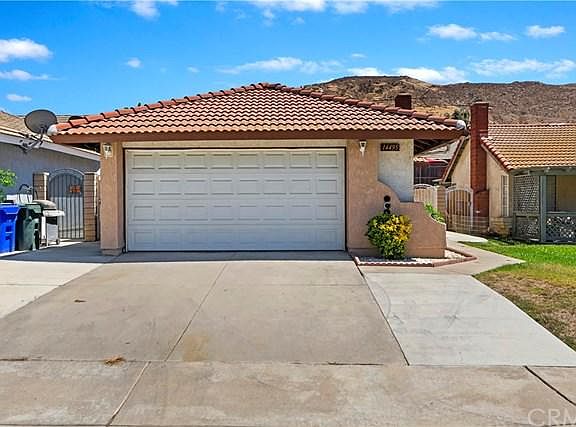 2nd image of 14495 Hillcrest Dr