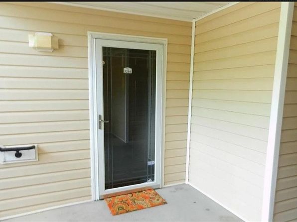 5204 Waldrop Pl, Decatur, GA 30034