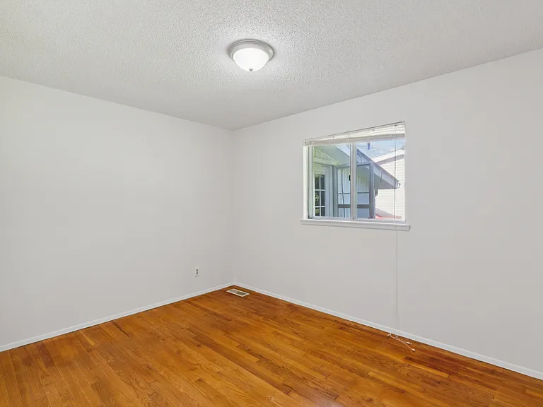 434 Murphys Ln — Photo 14