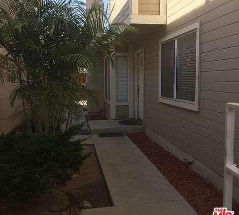 3rd image of 8713 Dartford Pl