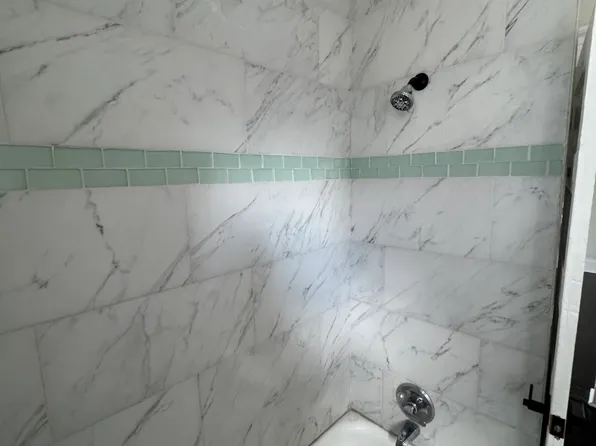 3033 Windsor Ave #2, Baltimore, MD 21216