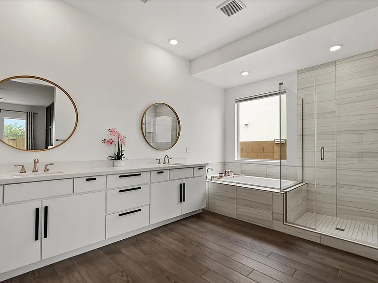 5936A E Adobe Dr — Photo 11