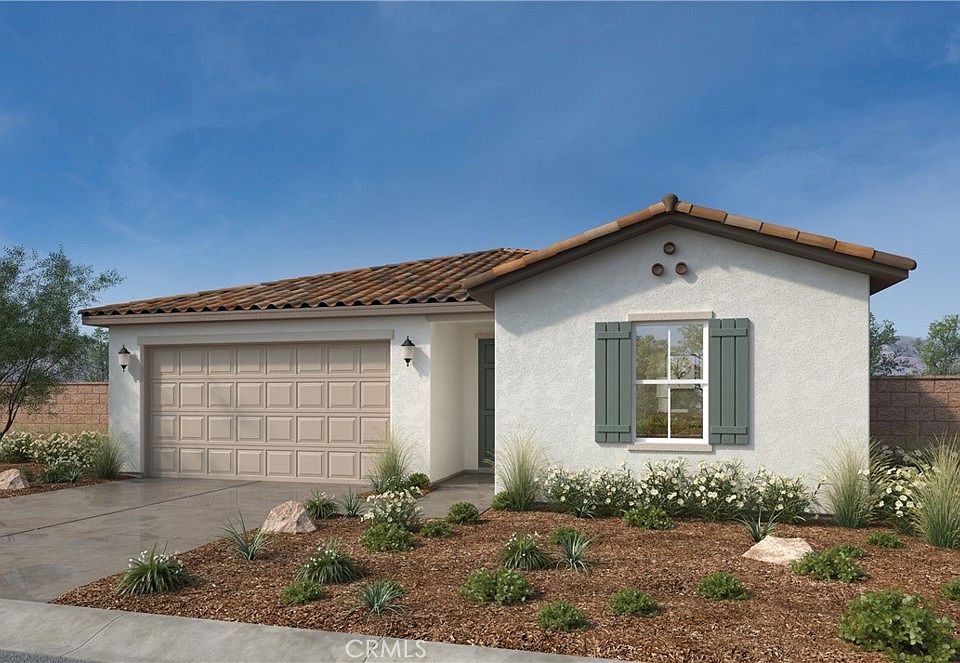 1st image of 27220 Modjeska Ct