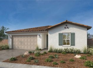 27220 Modjeska Ct, Corona, CA 92883