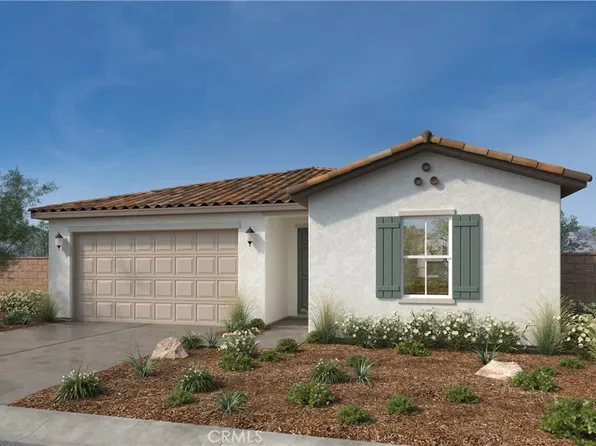 27220 Modjeska Ct, Corona, CA 92883