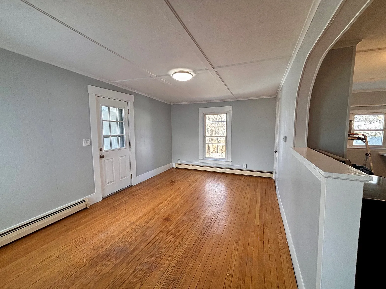 2 bed, 850 sqft, $1,825 — Photo 4