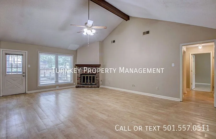 11501 Cedar Springs — Photo 4