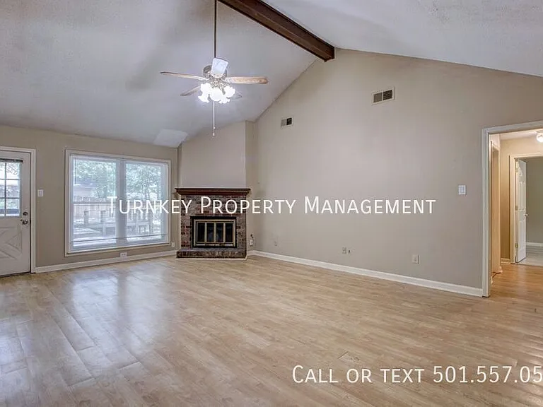 11501 Cedar Springs Rd — Photo 4