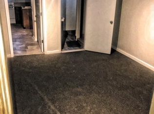 3065 Mayfield Ave, Baltimore, MD 21213