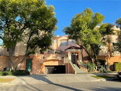 1308 N Naomi St, Burbank, CA, 91505
