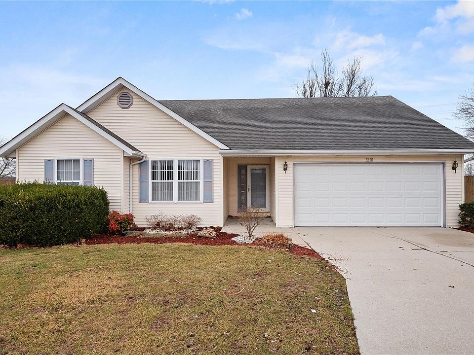1st image of 3298 Cedar Creek Ct