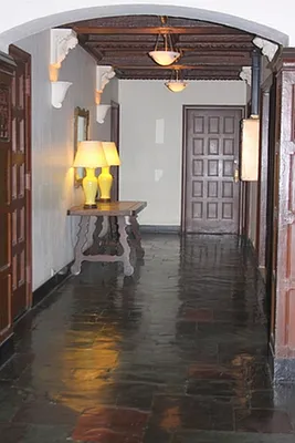 Sold by Exit Realty Landmark | media 8