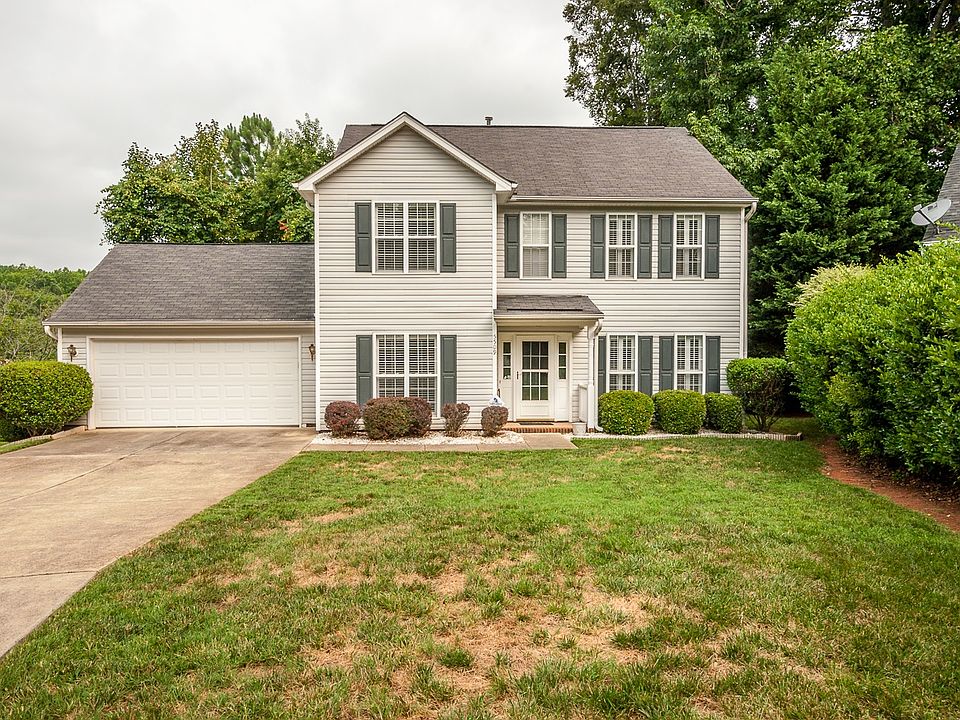1st image of 5509 Brook Falls Ct