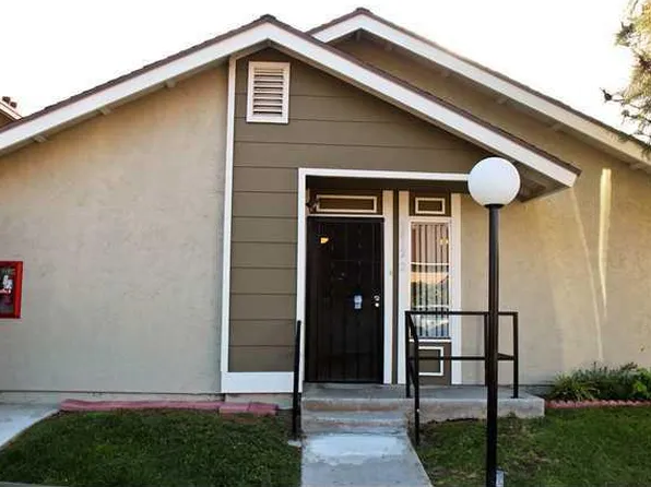 2412 Adirondack Row Unit 2, San Diego, CA 92139