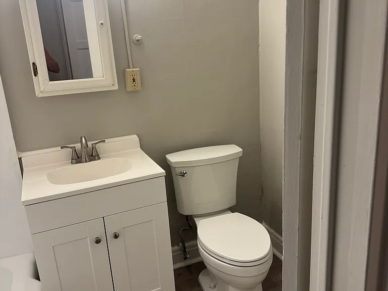 409 Waccamaw Ave #411 — Photo 7