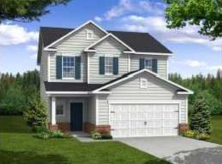 277 Westbrooke Rd, Summerville, SC 29483