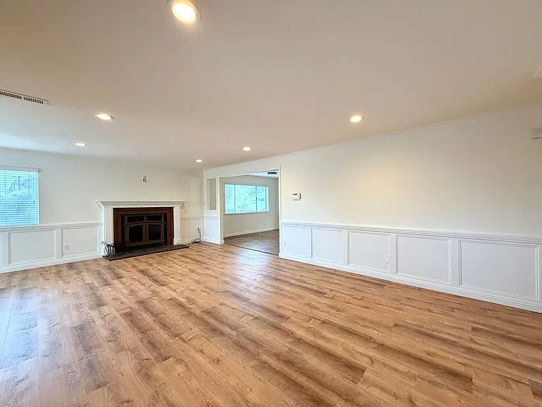 23775 Cruise Circle Dr — Photo 4