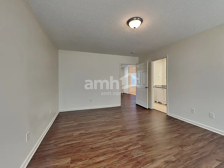 197 Cameron Way Cir — Photo 12