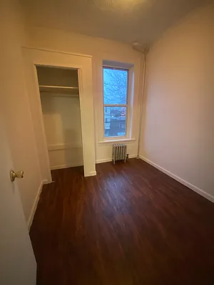 Rented by Fave Realty Inc | media 24