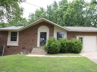 216 Evergreen Cir, Hendersonville, TN 37075