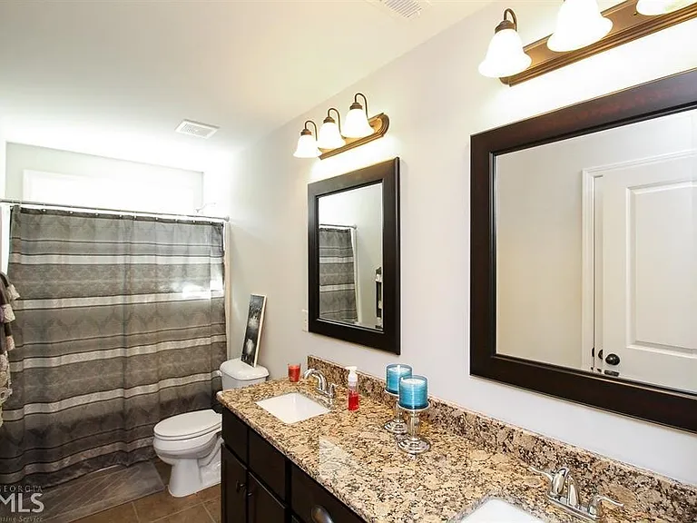 345 Cliffhaven Cir — Photo 15