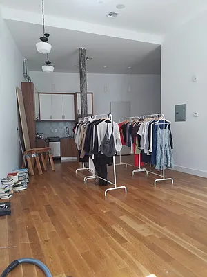 Rented by Bway Management, LLC. | media 50