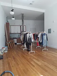 Rented by Bway Management, LLC.