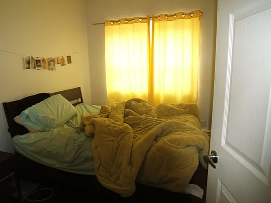 Rented by Joel Weisz, LREB | media 36