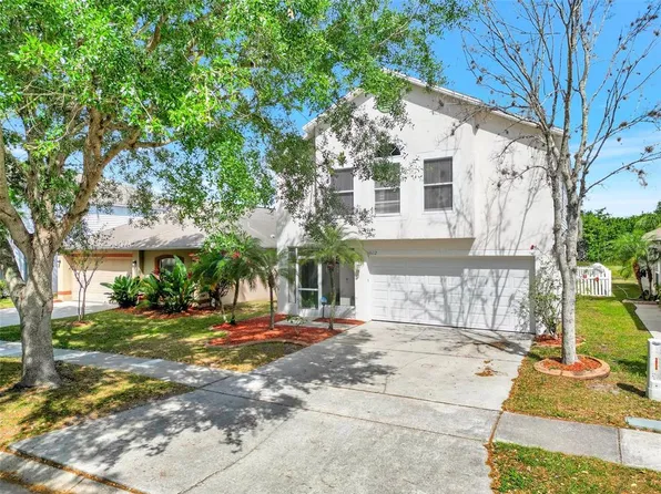 10612 Opus Dr, Riverview, FL 33579