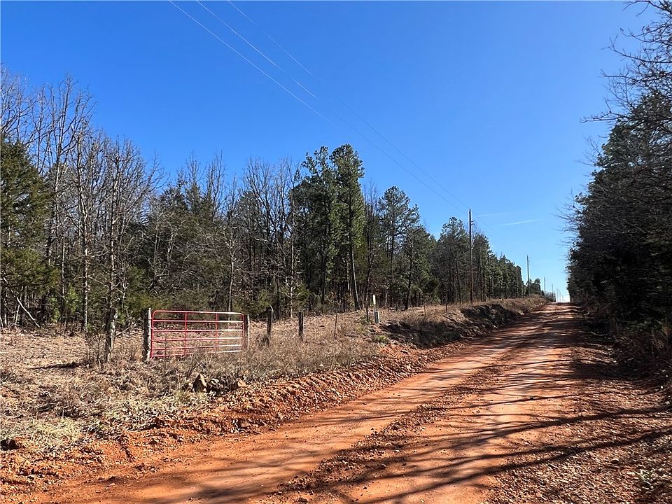 1st image of County Road 972