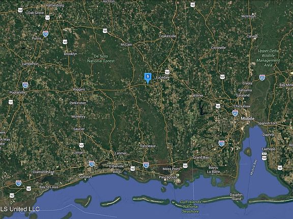 5th image of 140 Ben Rogers Rd