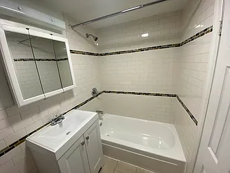 Rented by Besen Partners, LLC