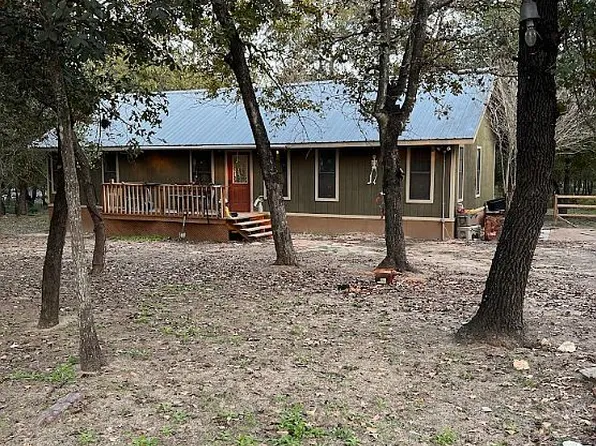 2326 Hickory Way, San Antonio, TX 78264