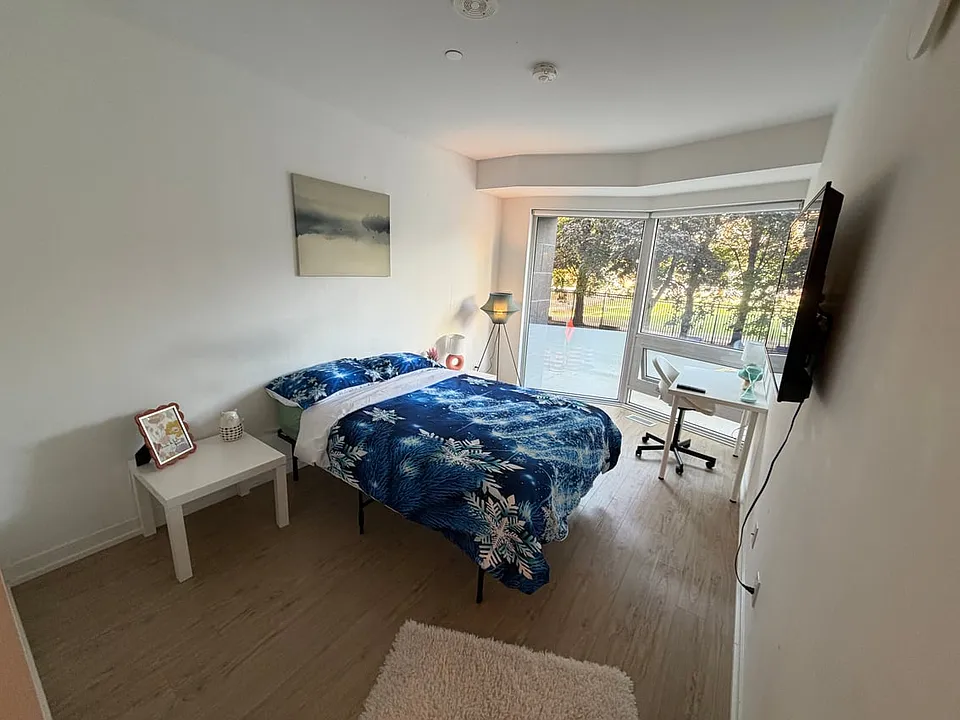 91 Wood St #Townhouse 3