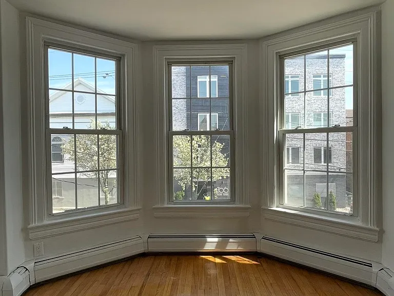 307 New York Ave #2 — Photo 9