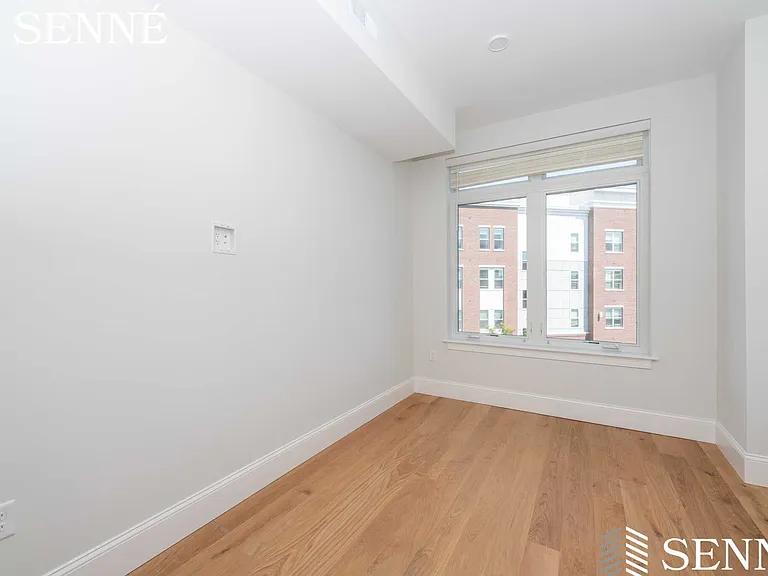 Fawcett St — Photo 6