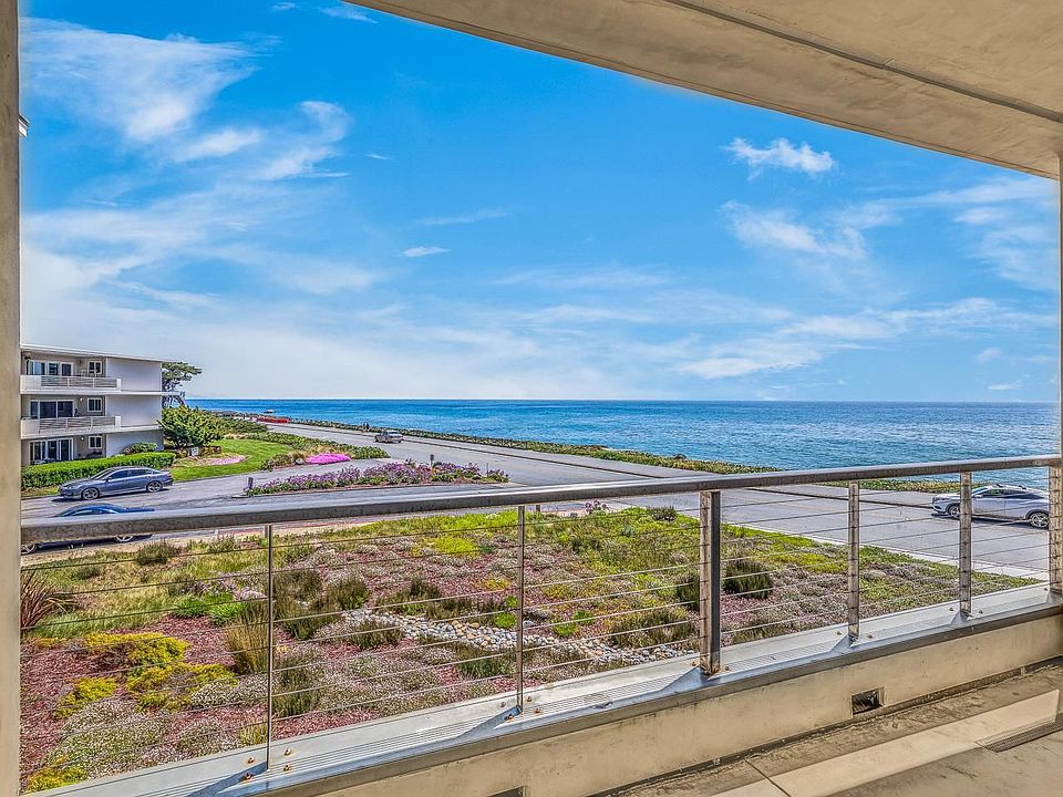 890 W Cliff Dr UNIT 7 Santa Cruz CA 95060 Zillow