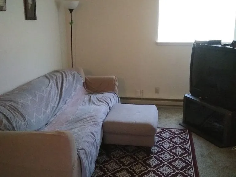 222 Jefferson St — Photo 18