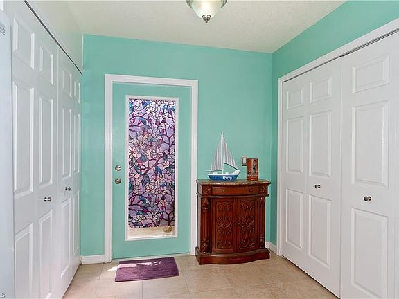 4th image of 26650 Rosewood Pointe Cir Unit 104