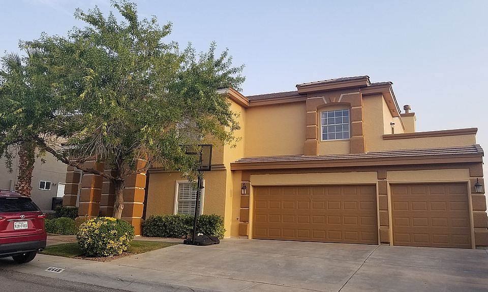 1st image of 6448 Calle Placido Dr