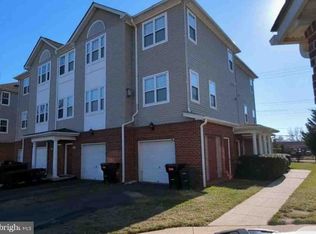 3118 Irma Ct, Suitland, MD 20746
