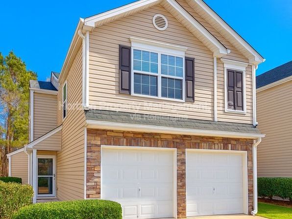 5705 Mountain Top Pl