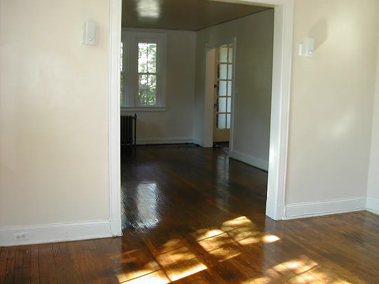 4129 Roland Ave #2A — Photo 11