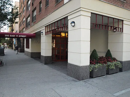 Sold by Brown Harris Stevens | media 32