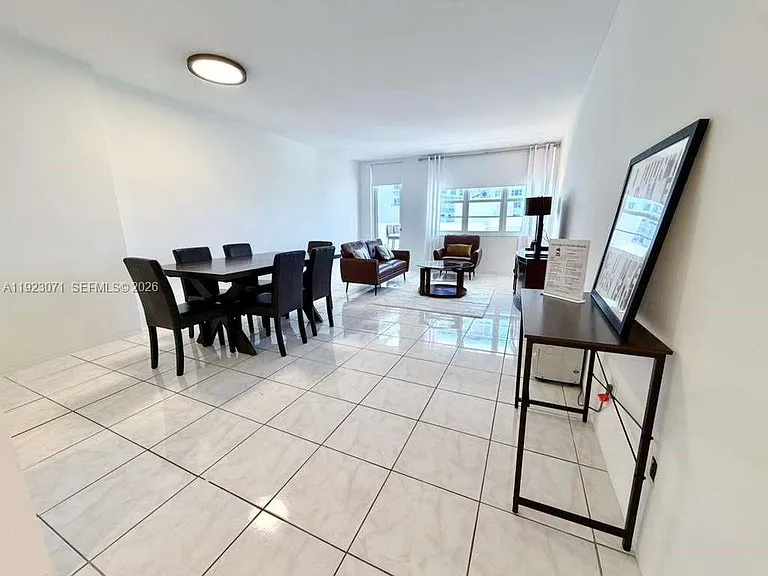 100 Lincoln Rd #541 — Photo 7