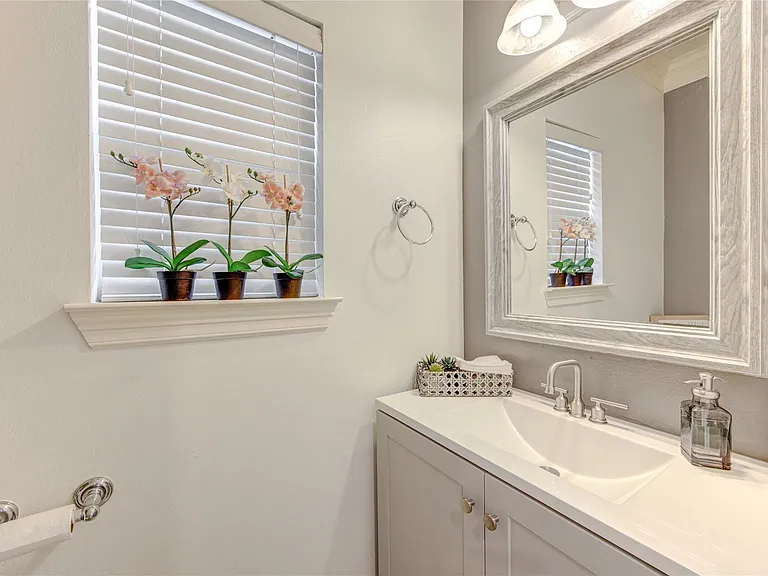 1131 Sopris Dr — Photo 18