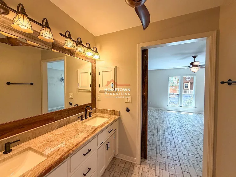 7707 Beechwood Dr — Photo 20