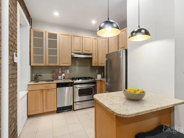 340 West 19th Street 4 image 3 of 8